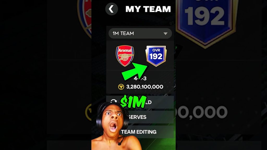 1723048286 maxresdefault