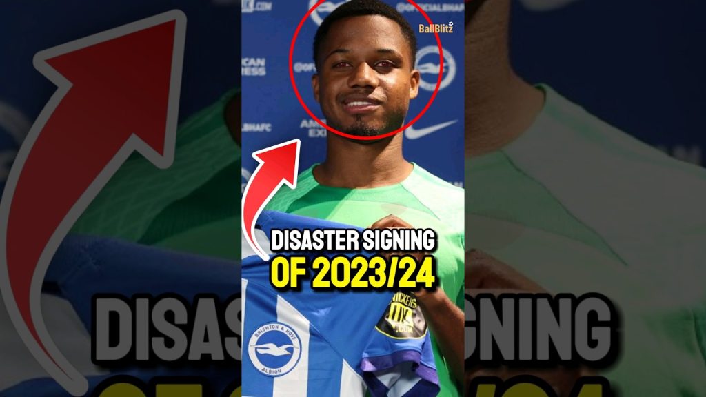 1723069591 maxresdefault