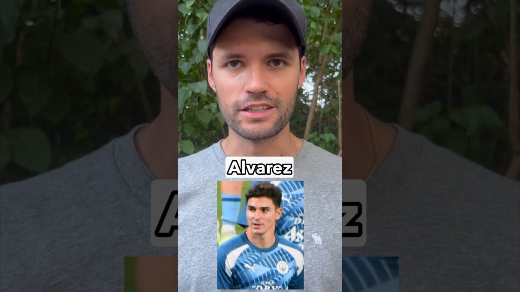 1723103910 maxresdefault