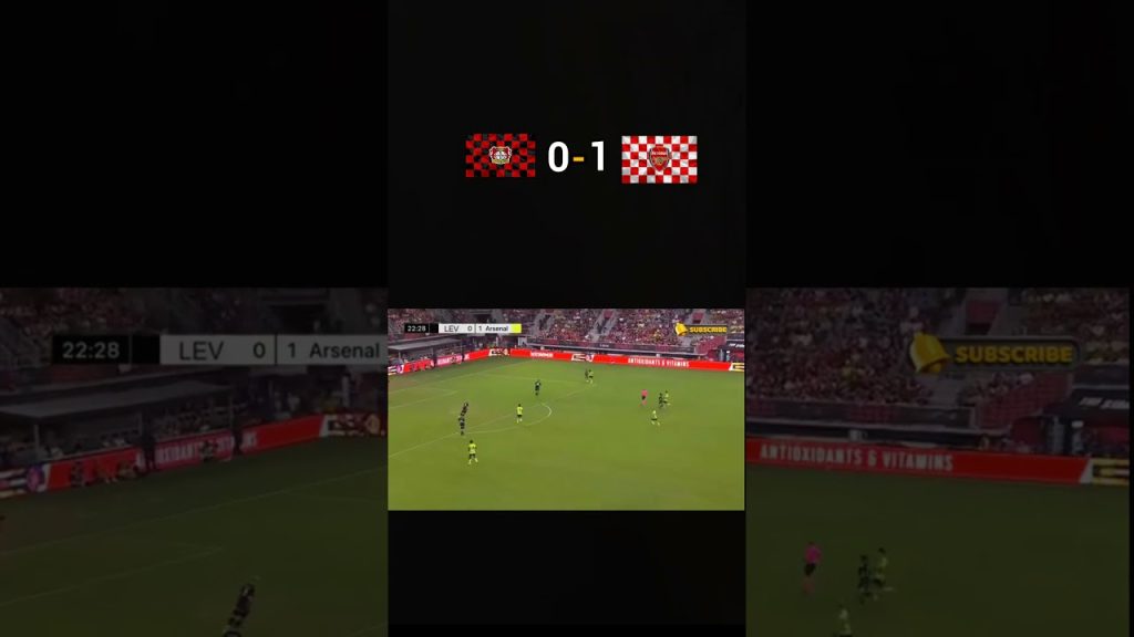 1723112443 maxresdefault