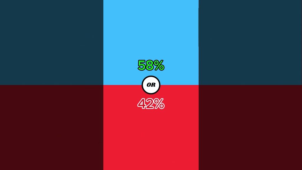 1723133794 maxresdefault