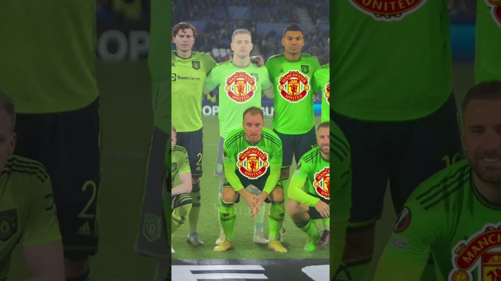 1723142315 maxresdefault