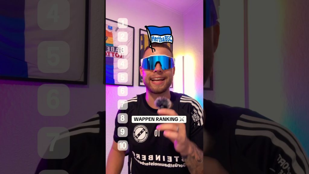 1723223337 maxresdefault