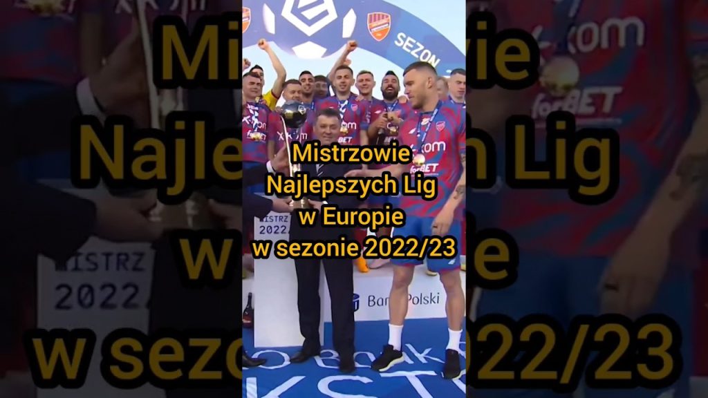 1723227612 maxresdefault