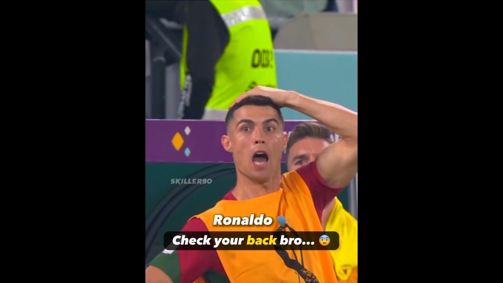 1723235965 maxresdefault