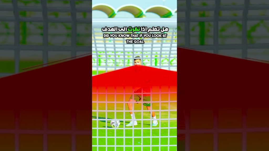 1723253006 maxresdefault