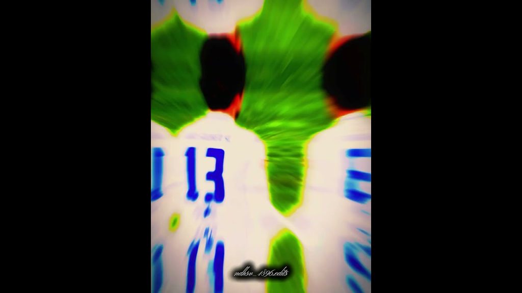 1723287386 maxresdefault