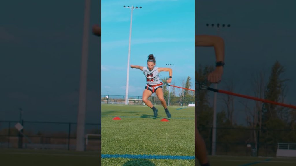 Resistance Band Speed Drills for Soccer #speedtraining 1 1723298038 maxresdefault