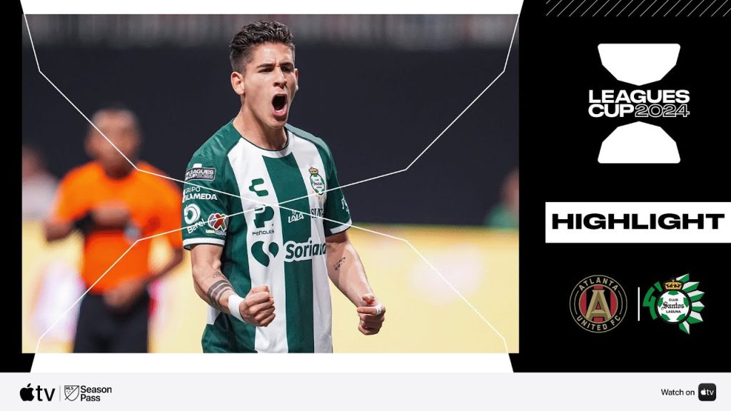 1723308528 maxresdefault