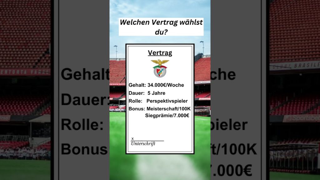 1723513350 maxresdefault