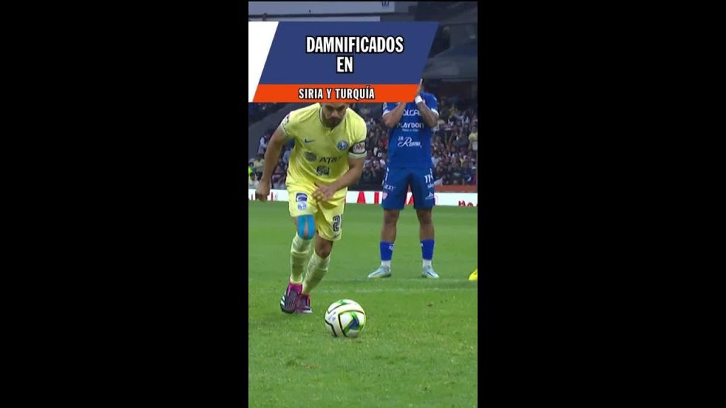 1723536342 maxresdefault