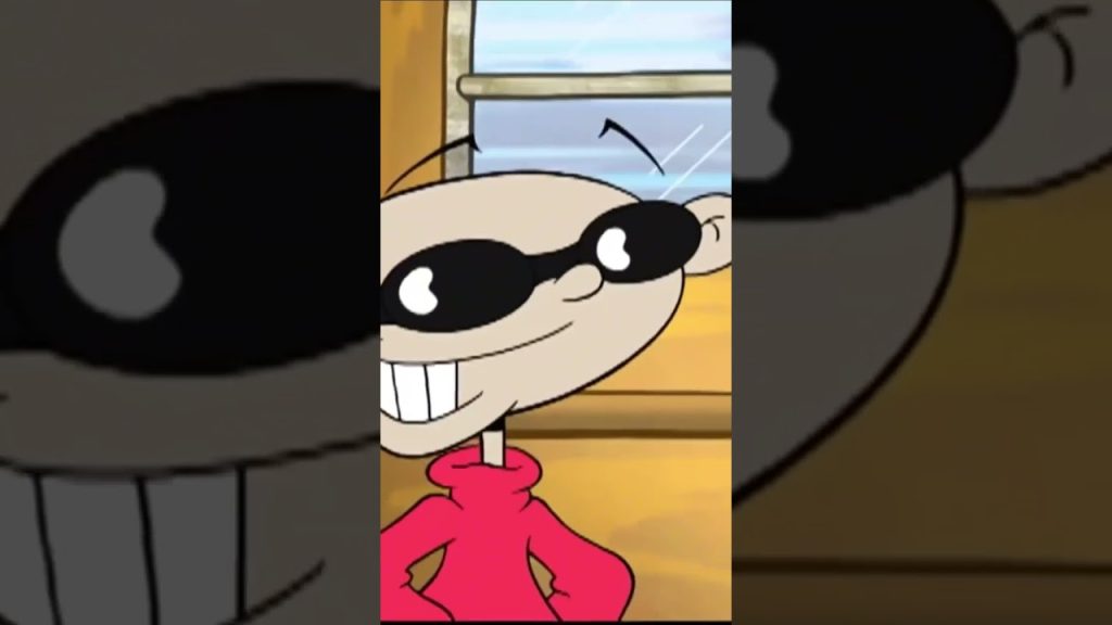 1723536453 maxresdefault