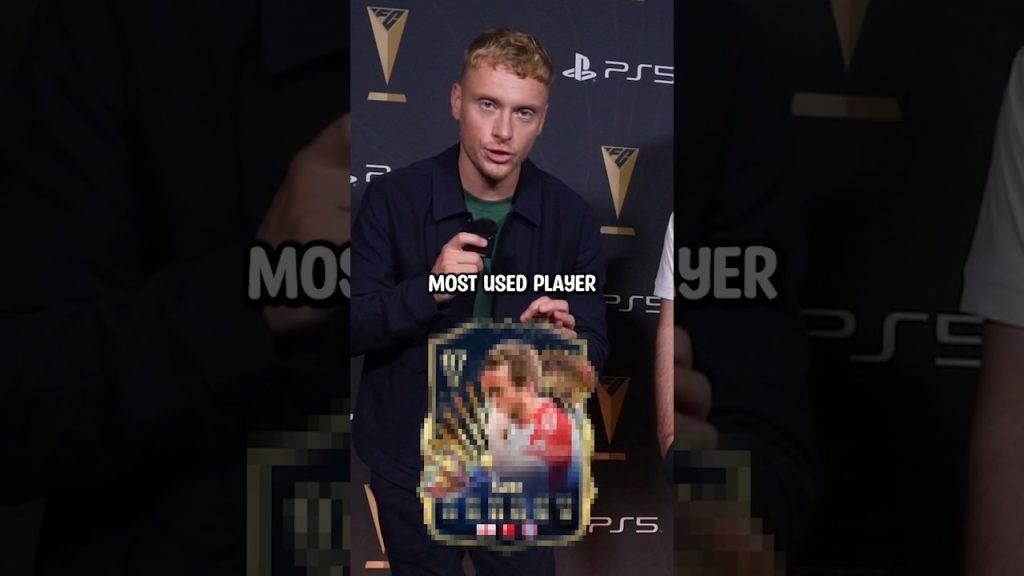 1723551688 maxresdefault