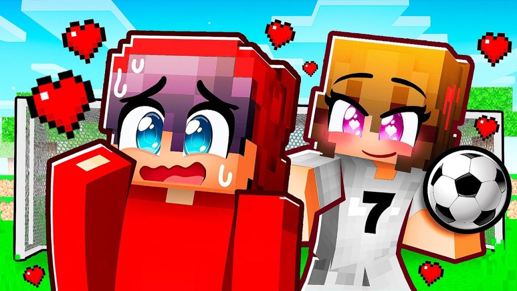 1723568545 maxresdefault