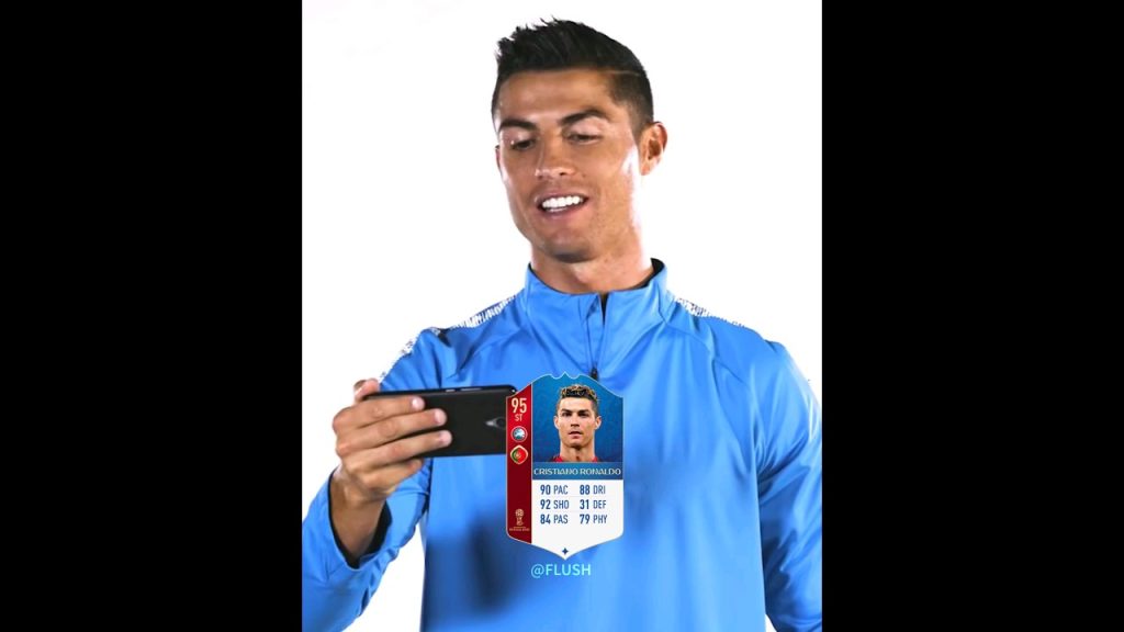 1723572813 maxresdefault