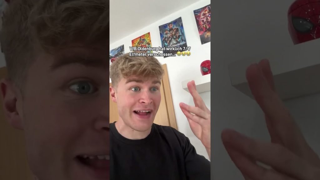 1723577255 maxresdefault