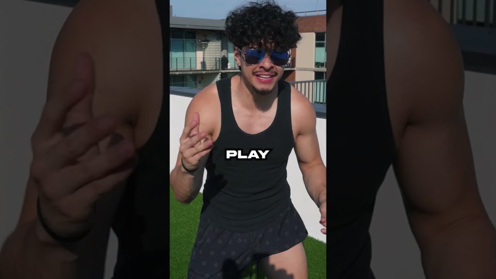 1723728868 maxresdefault