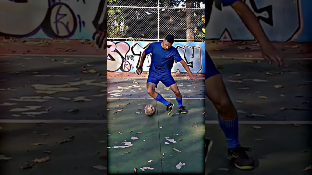 1723733127 maxresdefault