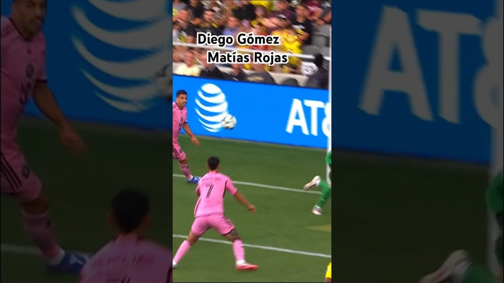 1723798886 maxresdefault