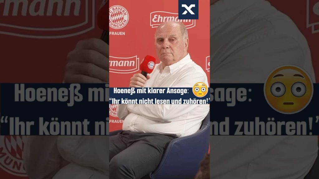 1723799009 maxresdefault