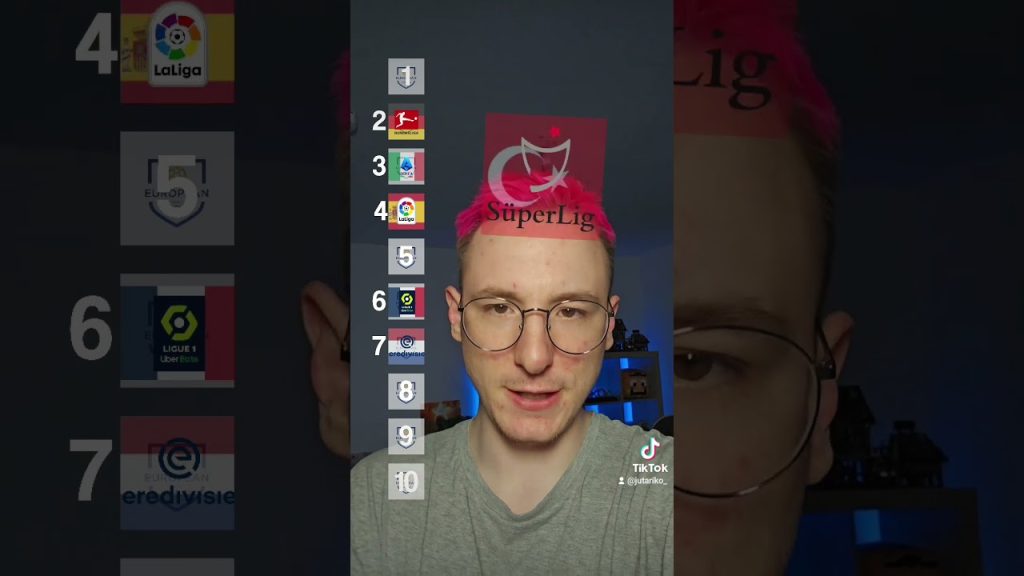 1723820307 maxresdefault