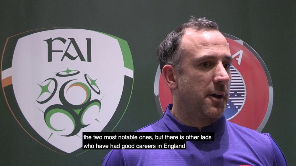 Insight to UEFA Pro Licence course 5 1723884574 maxresdefault