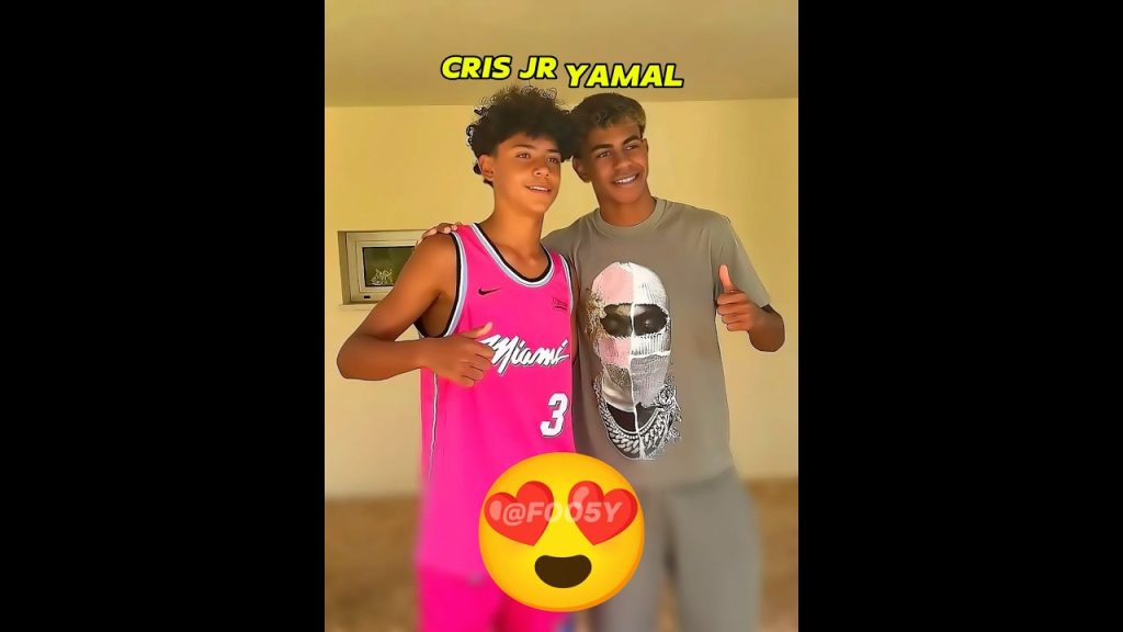 1723896896 maxresdefault