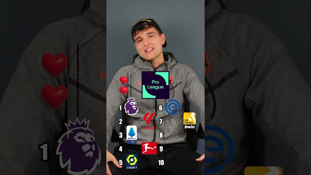 1723905634 maxresdefault