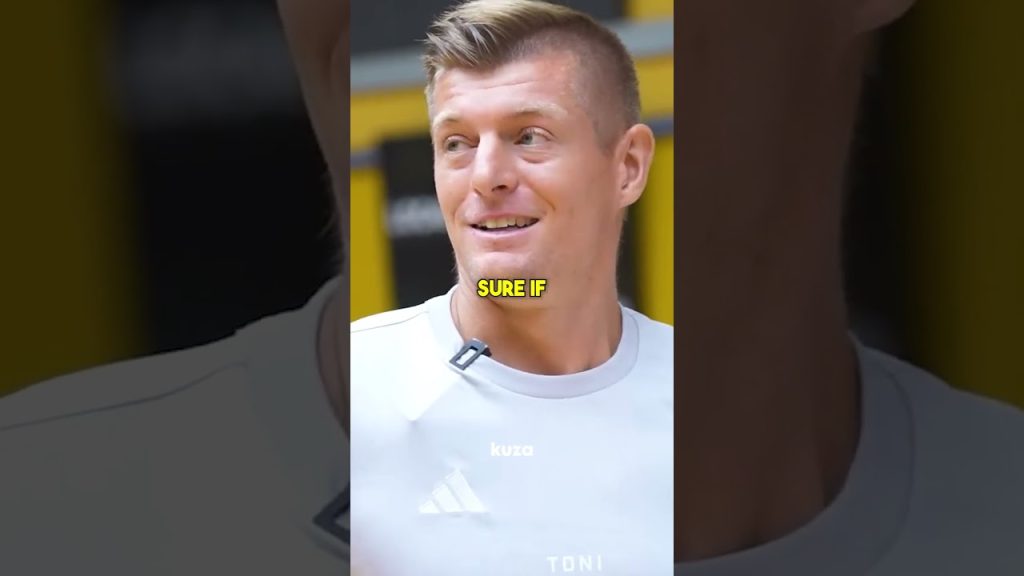 1723926746 maxresdefault