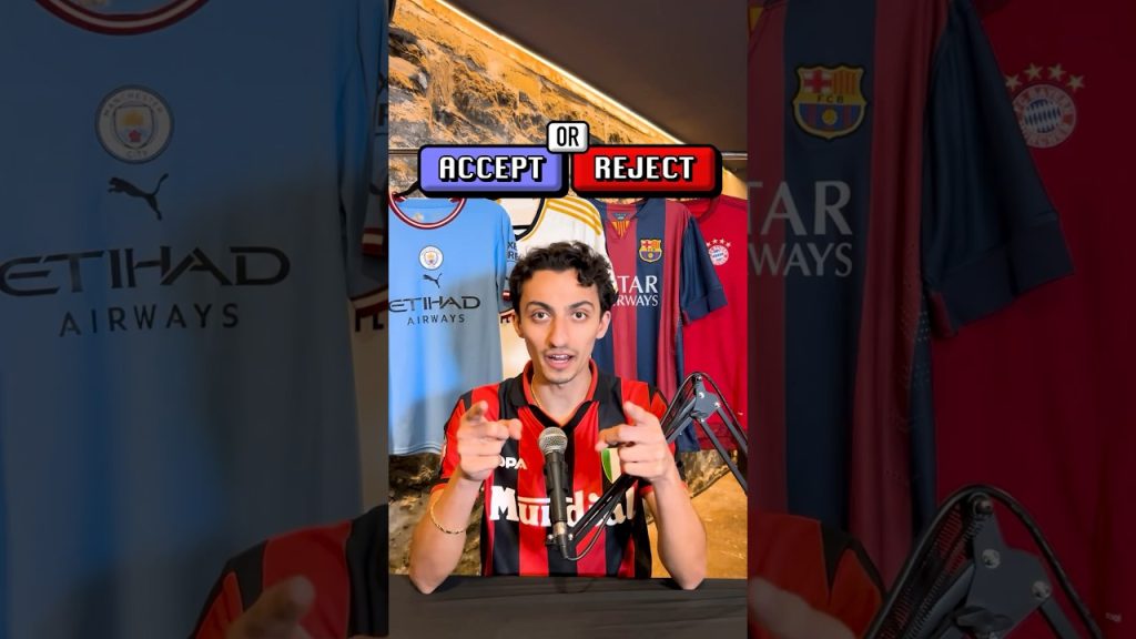 1723965090 maxresdefault