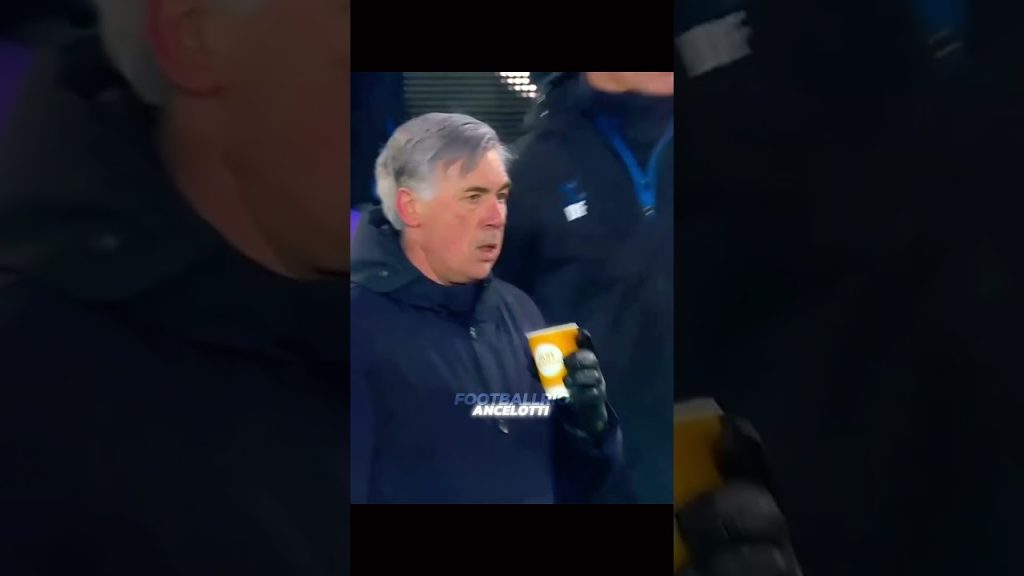 1724159786 maxresdefault