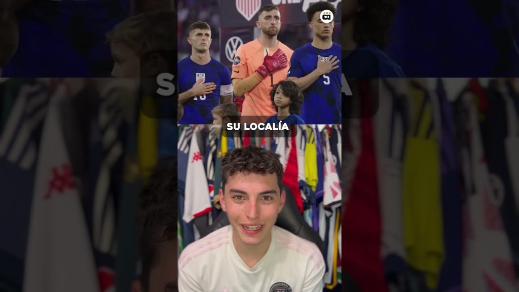 1724232392 maxresdefault