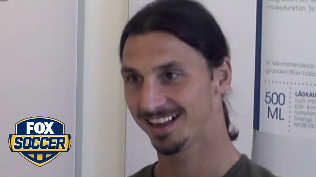 1724232532 maxresdefault