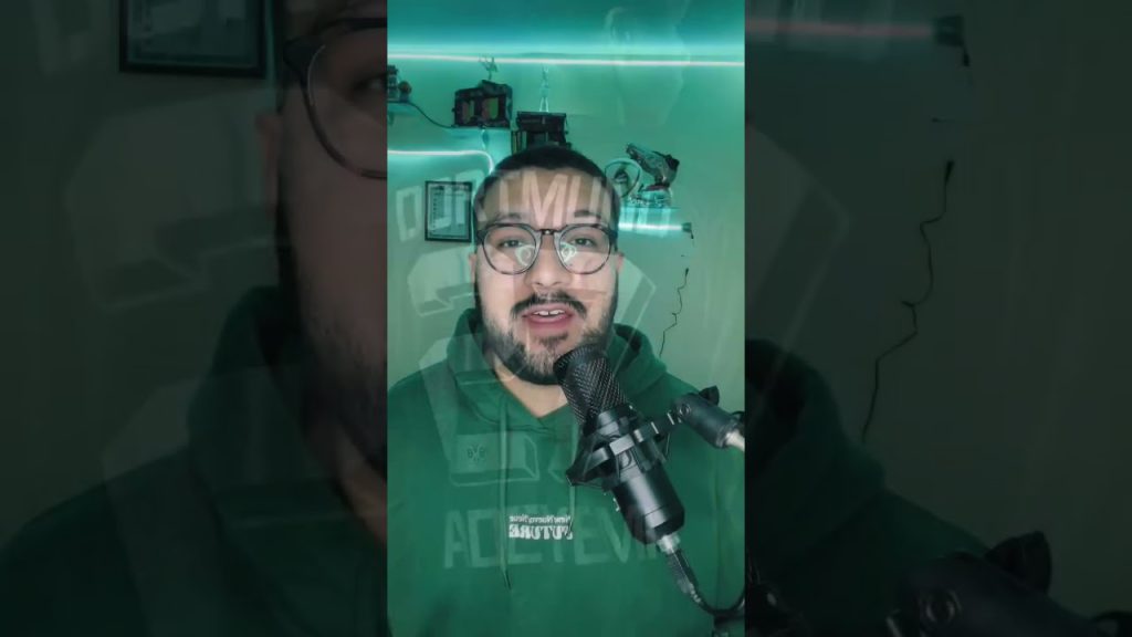 1724242709 maxresdefault