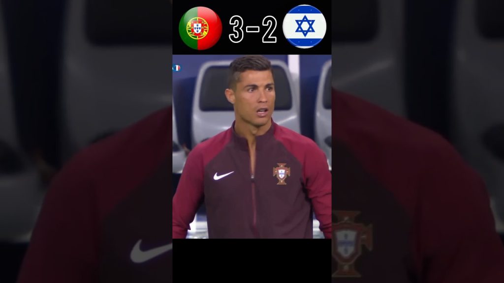 1724245181 maxresdefault