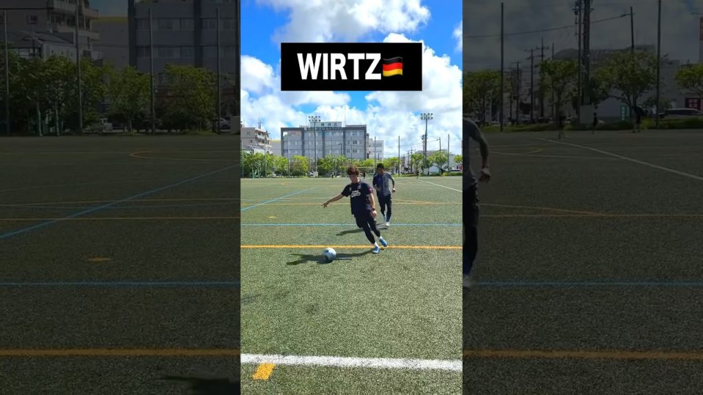 1724284767 maxresdefault