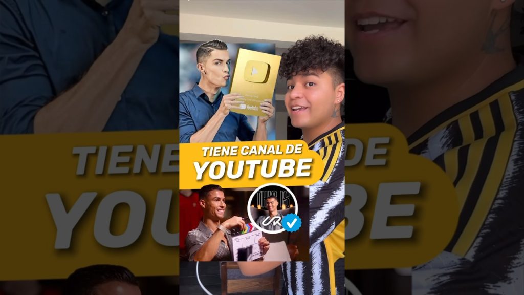 1724399848 maxresdefault