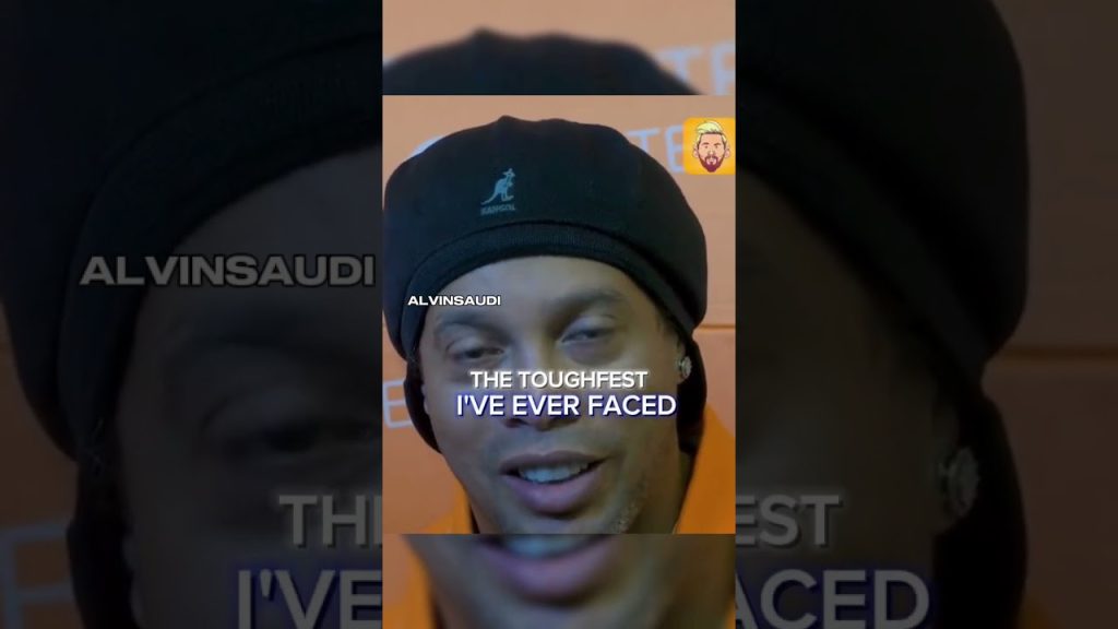 1724433929 maxresdefault