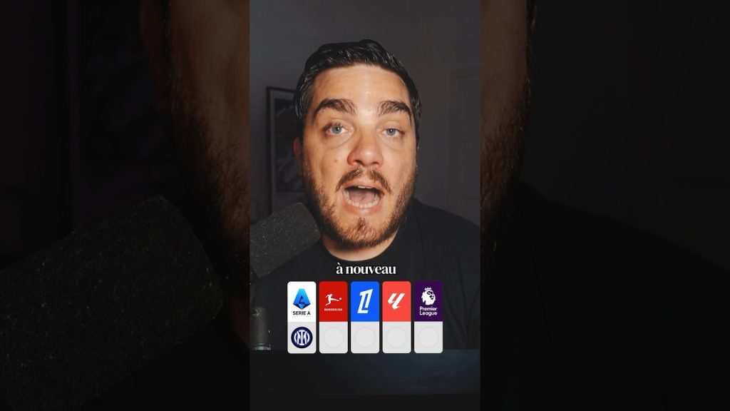 1724472768 maxresdefault