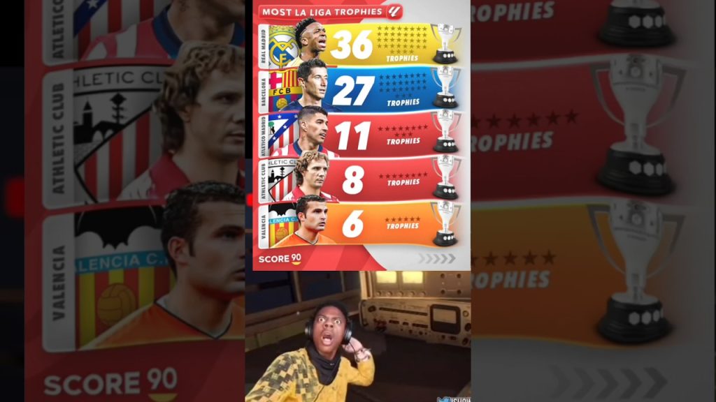 1724494047 maxresdefault