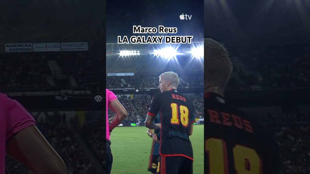 1724579308 maxresdefault