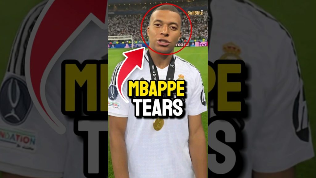 1724664271 maxresdefault