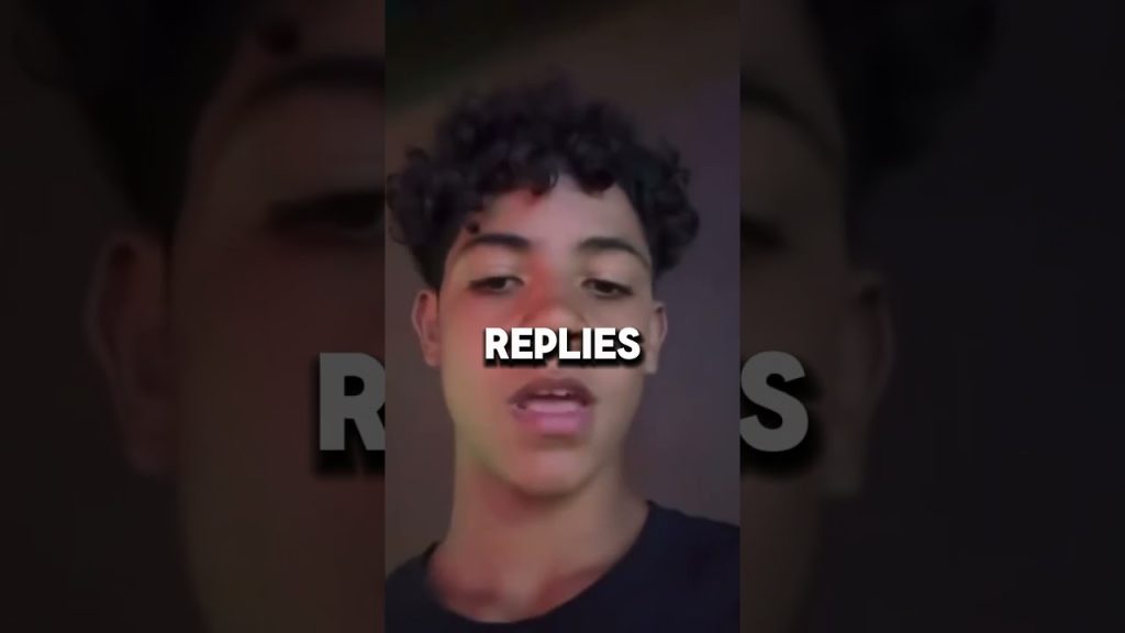 1724693367 maxresdefault
