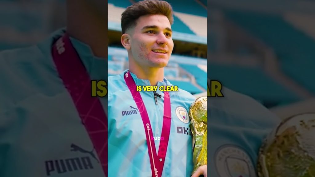 1724702734 maxresdefault