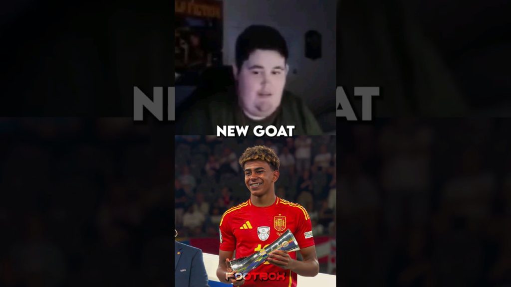 1724839399 maxresdefault