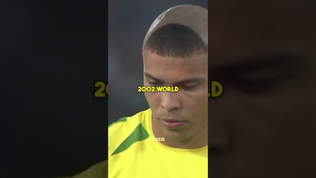 1724852188 maxresdefault