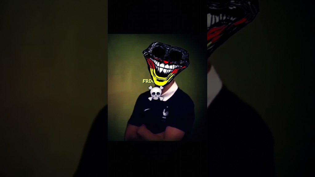 1724860707 maxresdefault
