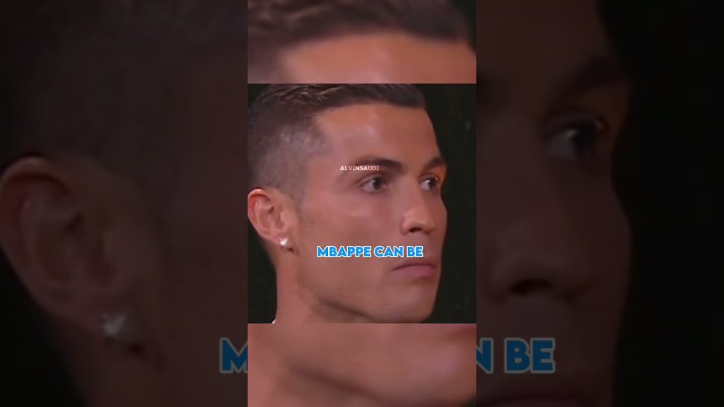 1724882010 maxresdefault