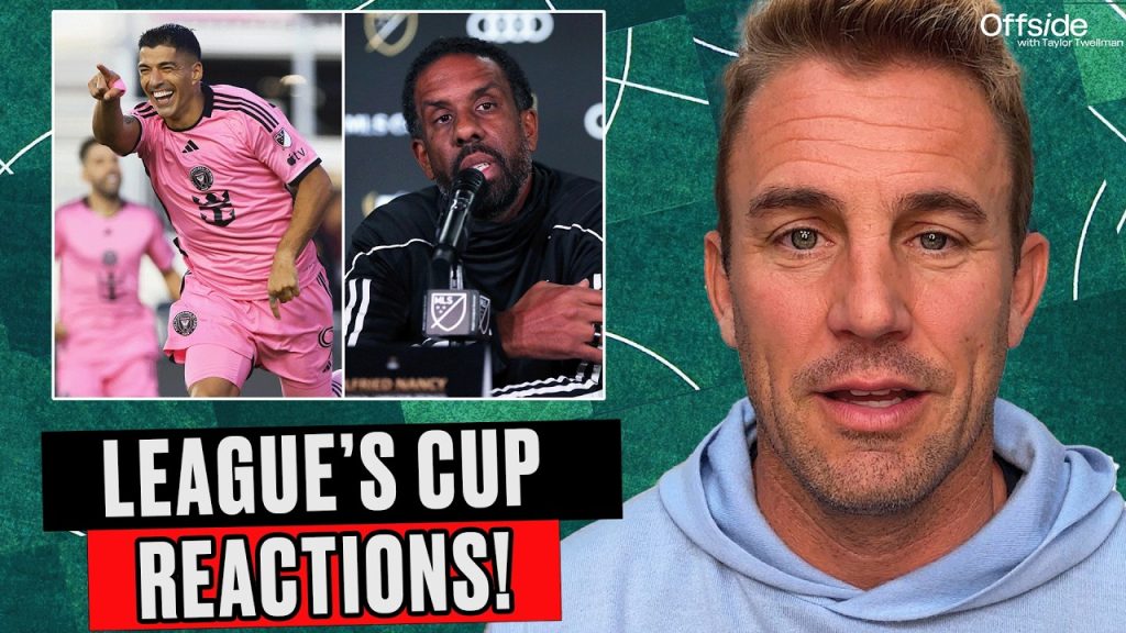 1724882314 maxresdefault