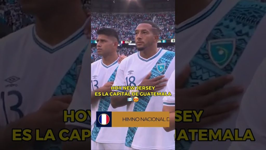 1724926895 maxresdefault